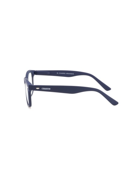CHARRO® Arkansas Reading Glasses