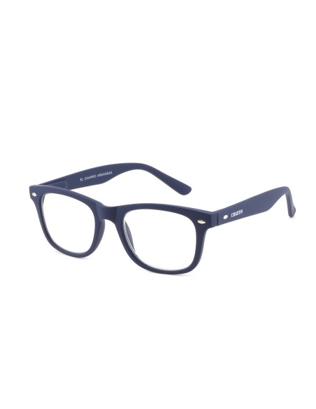 CHARRO® Arkansas Reading Glasses