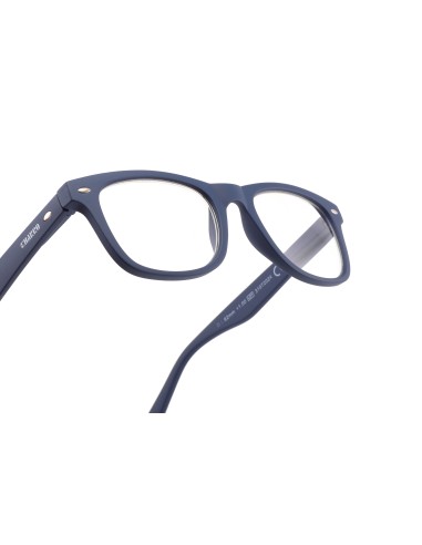 CHARRO Arkansas Reading Glasses
