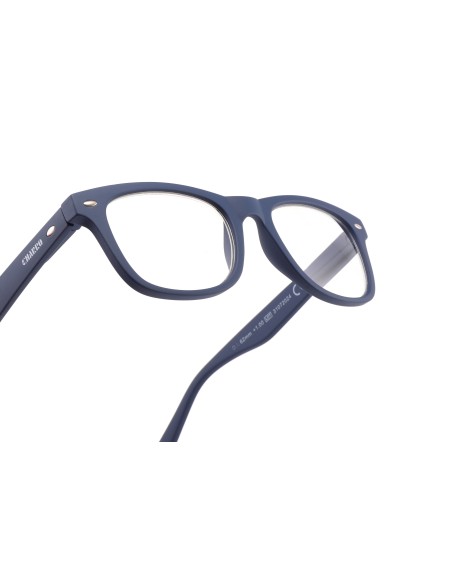 CHARRO Arkansas Reading Glasses