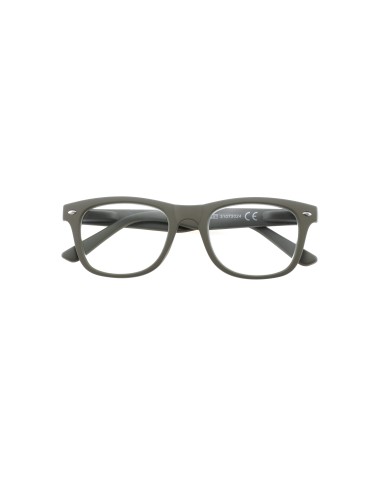 CHARRO® Arkansas Reading Glasses