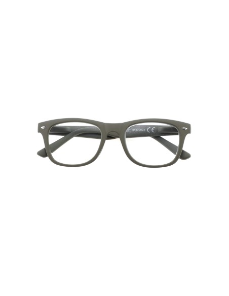 CHARRO® Arkansas Reading Glasses