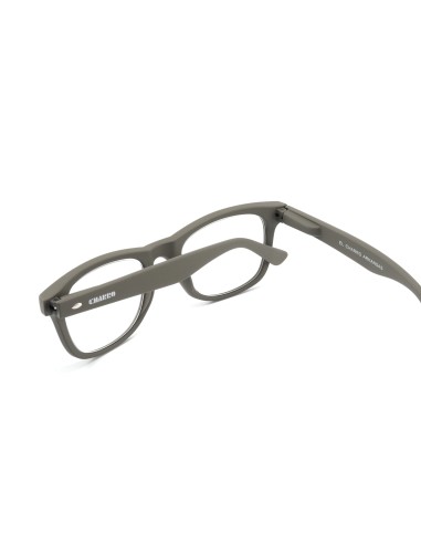CHARRO Arkansas Reading Glasses