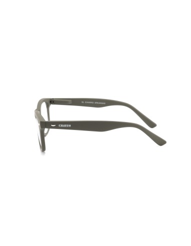 CHARRO® Arkansas Reading Glasses