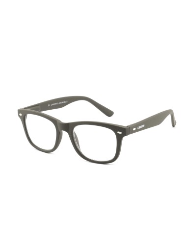 CHARRO® Arkansas Reading Glasses
