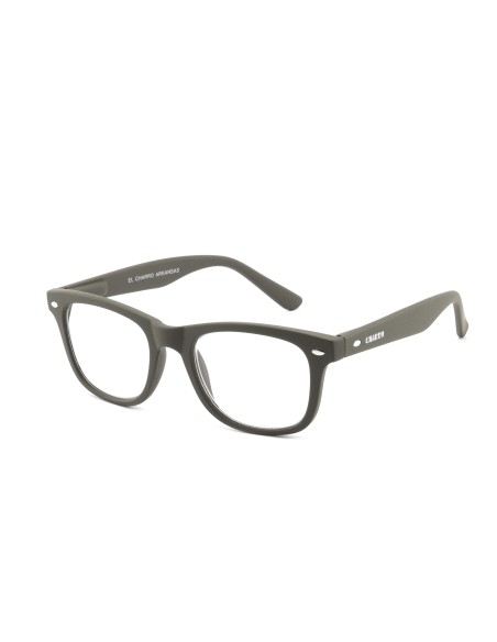 CHARRO® Arkansas Reading Glasses