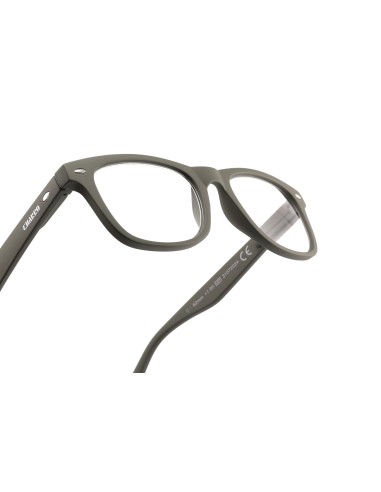 CHARRO® Arkansas Reading Glasses
