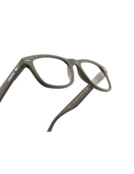 CHARRO Arkansas Reading Glasses