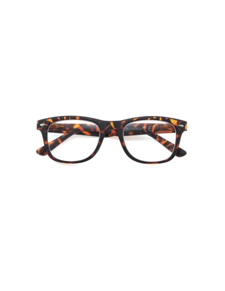 CHARRO® Arkansas Reading Glasses