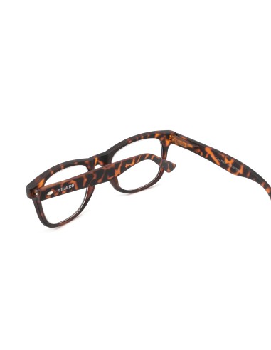 CHARRO® Arkansas Reading Glasses