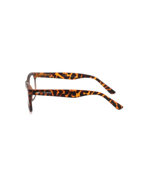 CHARRO® Arkansas Reading Glasses