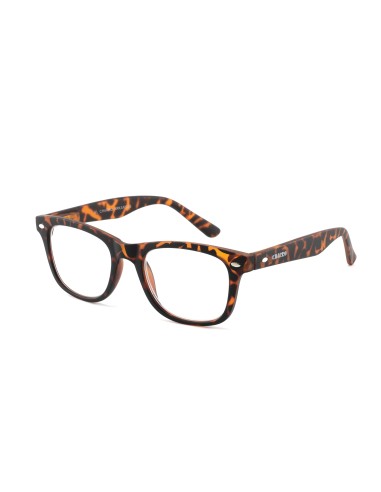 CHARRO Arkansas Reading Glasses