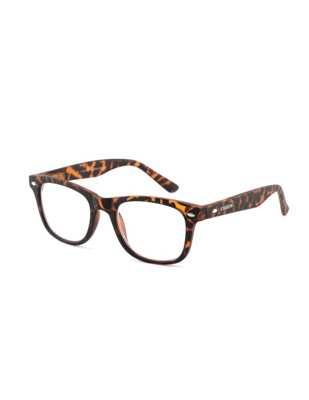 CHARRO® Arkansas Reading Glasses