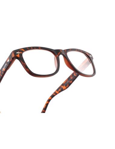 CHARRO Arkansas Reading Glasses
