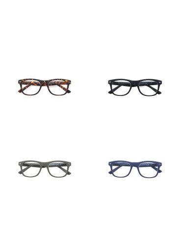 CHARRO® Arkansas Reading Glasses