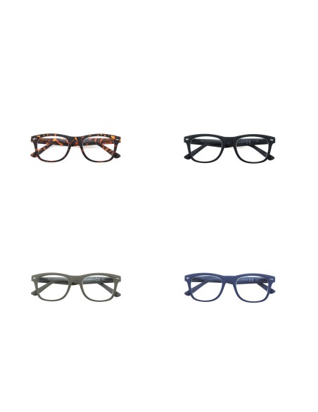 CHARRO® Arkansas Reading Glasses