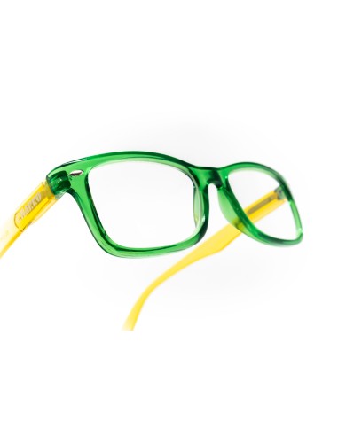 Nebraska - Reading Glasses Nebraska - Reading Glasses