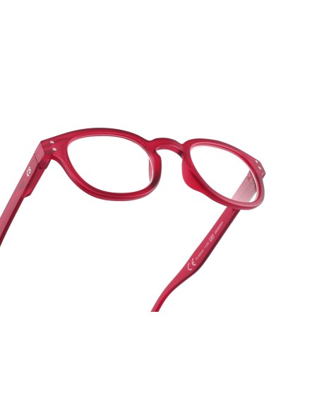 Corpo-otto Occhiali da Lettura Premiere Verde +3,50