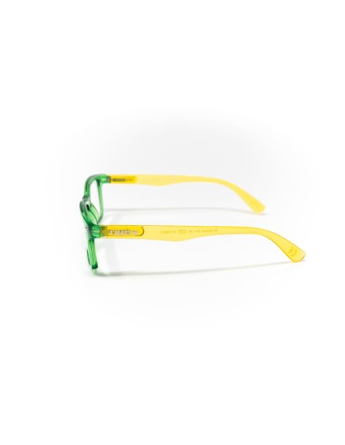 Nebraska - Reading Glasses Nebraska - Reading Glasses