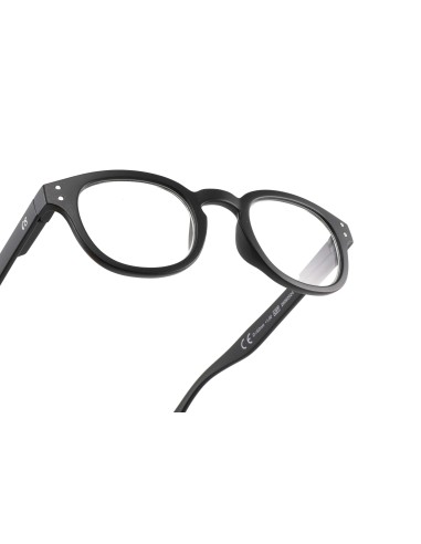 Corpo-otto Occhiali da Lettura Premiere Verde +3,50 Corpo-otto Occhiali da Lettura Premiere Verde +3,50