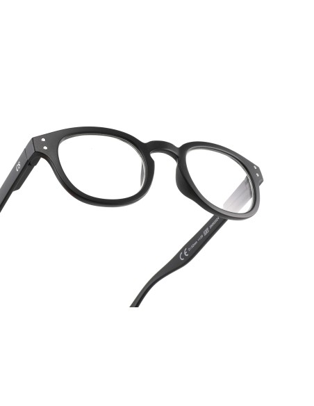 Corpo-otto Occhiali da Lettura Premiere Verde +3,50