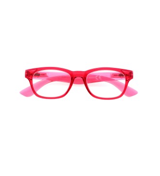 Montatura Acetato Phantos Occhiali Da Sole X-LAB 8004 - Montatura Nera, Lenti Azzurre Sfumate, Stile Phantos, Unisex Occhiali Da Sole Yves Saint Laurent - Foto 8
