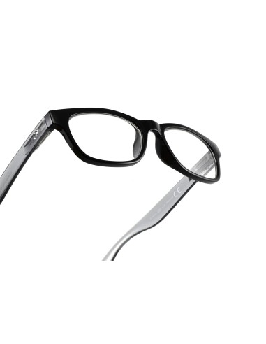 Corpo-otto Occhiali da Lettura Classic Verde-Verde Chiaro +3,50 Corpo-otto Occhiali da Lettura Classic Verde-Verde Chiaro +3,50