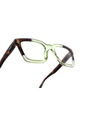 GianMarcoVenturi Occhiali da Lettura Ischia Viola Multicolor +3,50 GianMarcoVenturi Occhiali da Lettura Ischia Viola Multicolor +3,50