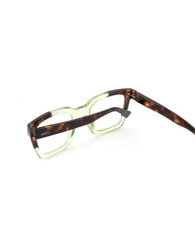 GianMarcoVenturi Occhiali da Lettura Ischia Viola Multicolor +3,50 GianMarcoVenturi Occhiali da Lettura Ischia Viola Multicolor +3,50