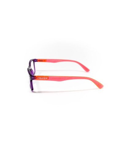 Nebraska - Reading Glasses Nebraska - Reading Glasses