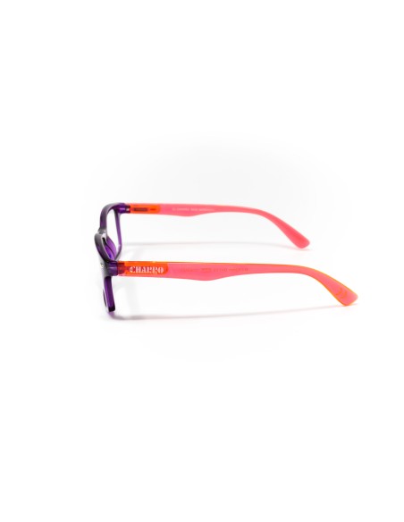 Nebraska - Reading Glasses