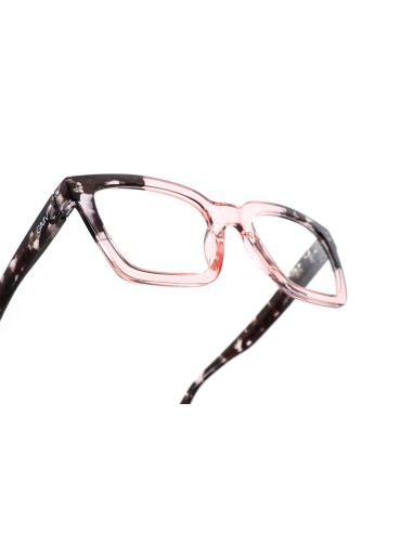 GianMarcoVenturi Occhiali da Lettura Ischia Viola Multicolor +3,50 GianMarcoVenturi Occhiali da Lettura Ischia Viola Multicolor +3,50