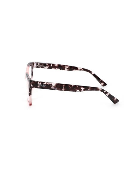 GianMarcoVenturi Occhiali da Lettura Ischia Viola Multicolor +3,50