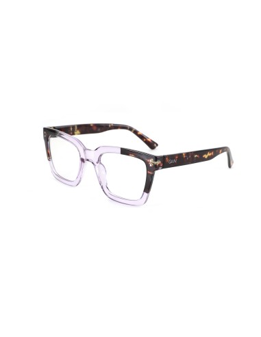 GianMarcoVenturi Occhiali da Lettura Ischia Azzurro Multicolor +1,00 GianMarcoVenturi Occhiali da Lettura Ischia Azzurro Multicolor +1,00