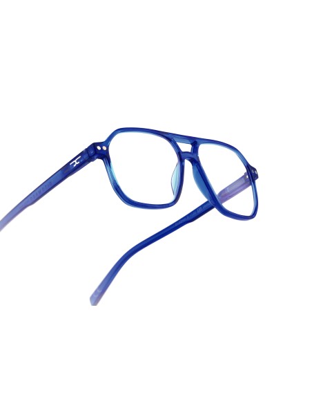 DE TOMASO Occhiali da Lettura 530-4 Verde +3,50