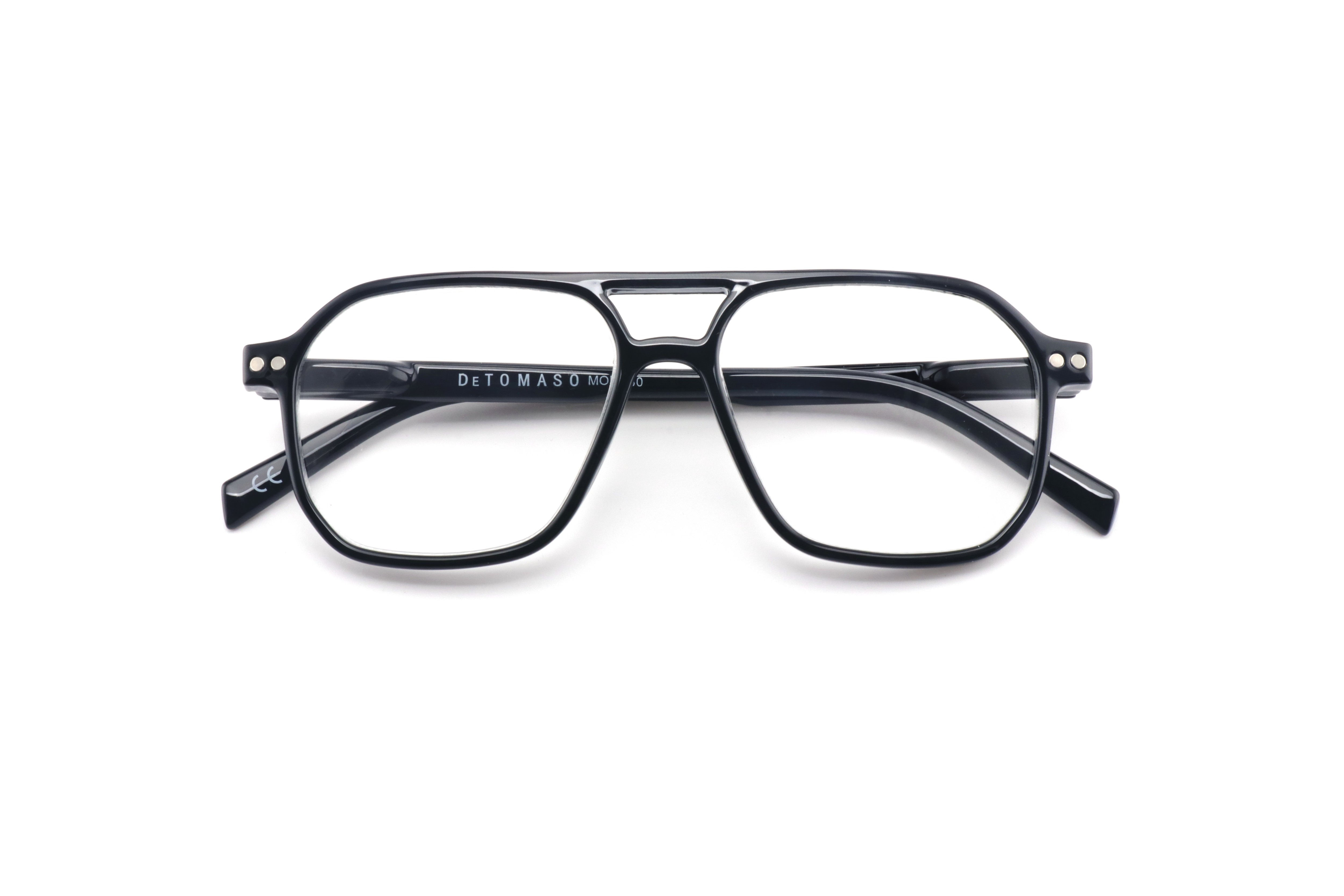 Occhiali Graduati Occhiali Lettura Diottrie OCCHIALI DA LETTURA