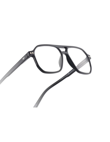 DE TOMASO Occhiali da Lettura 530-4 Verde +3,50