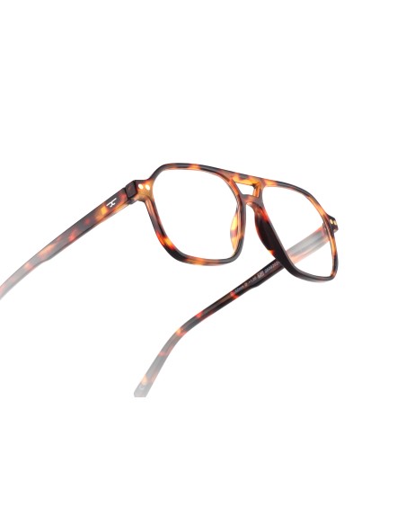 DE TOMASO Occhiali da Lettura 530-4 Verde +3,50