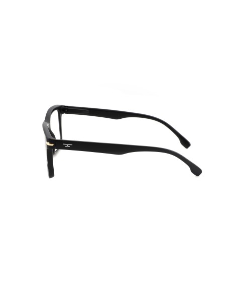 DE TOMASO Occhiali da Lettura 531-4 Rosso-Tartaruga +3,50