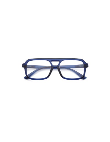 CHARRO® Wisconsin Reading Glasses