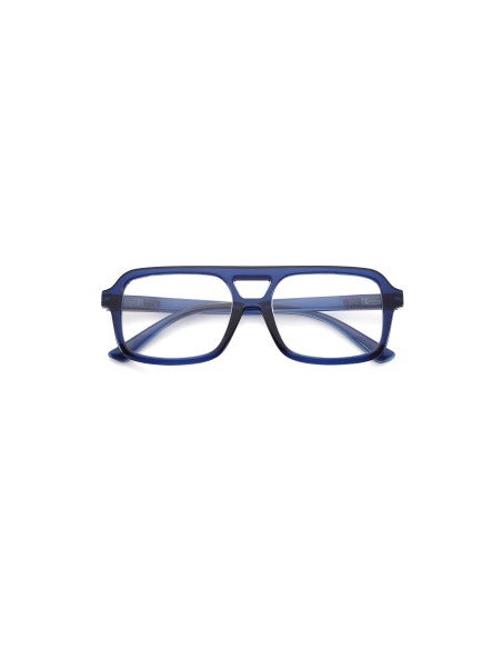 CHARRO® Wisconsin Reading Glasses