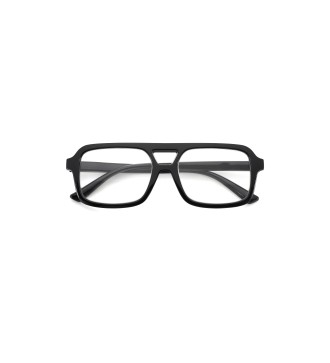 CHARRO® Wisconsin Reading Glasses 2