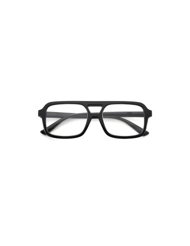 CHARRO® Wisconsin Reading Glasses