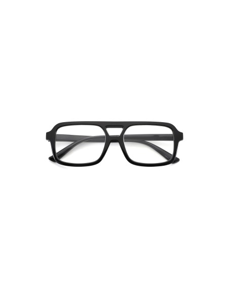 CHARRO® Wisconsin Reading Glasses