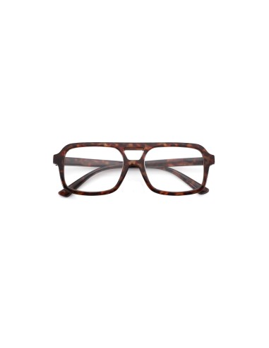 CHARRO® Wisconsin Reading Glasses