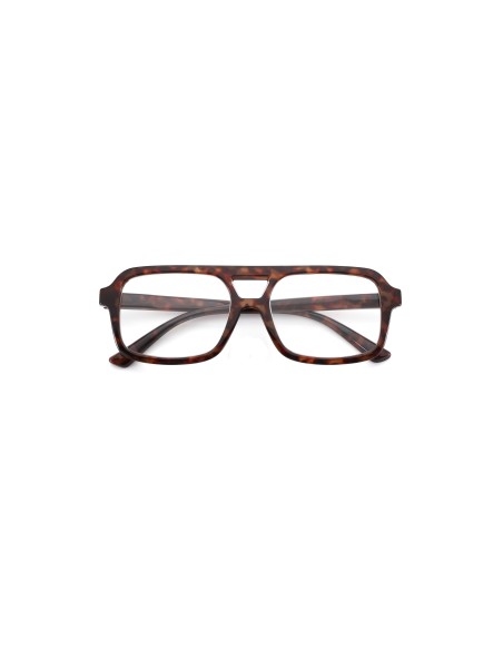 CHARRO® Wisconsin Reading Glasses