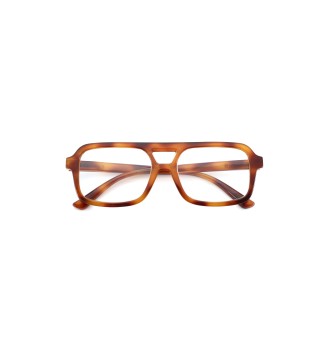 CHARRO® Wisconsin Reading Glasses