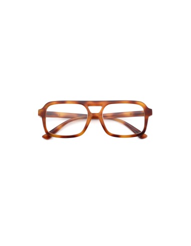 CHARRO® Wisconsin Reading Glasses
