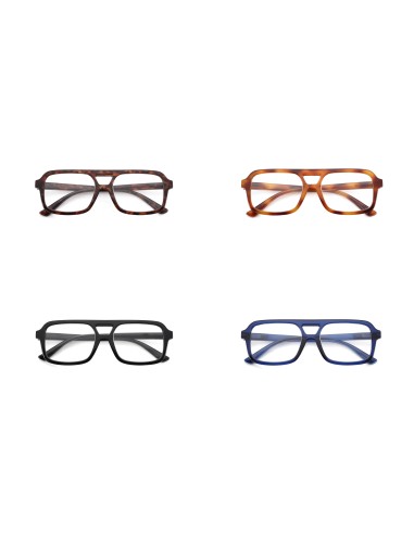 CHARRO® Wisconsin Reading Glasses