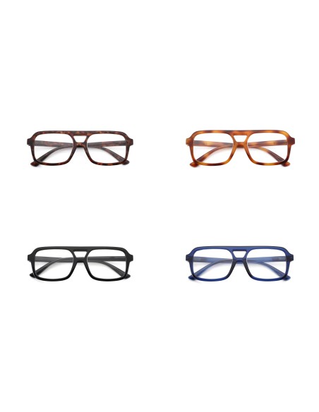 CHARRO® Wisconsin Reading Glasses